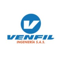 Venfil Ingenieria S.A.S
