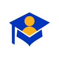 Unigow
