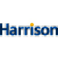S Harrison Developments Ltd