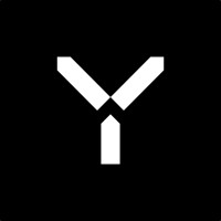 Krayon