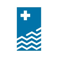 Schweizerischer Wasserwirtschaftsverband