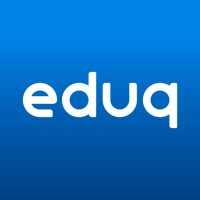 Eduq Tecnologia