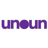 Unoun Internet