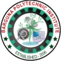 Barguna Government Polytechnic Institute