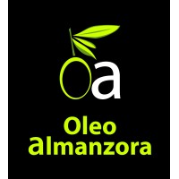 Oleoalmanzora, Aceite de Oliva Virgen Extra Gourmet.