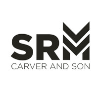 SRM Carver and Son
