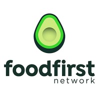 FoodFirst Network