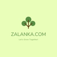 E lanka world