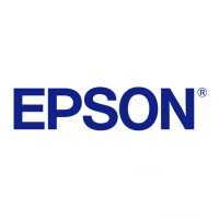Epson Suomi