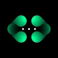GreenOn Software