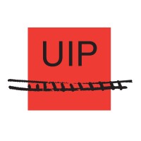 International Union of Wagon Keepers (UIP)