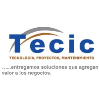 TECIC