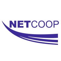 Netcoop