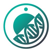 Astrobiology Society