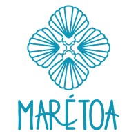 Marétoa