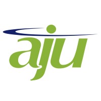 AJU SRL