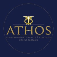 Athos Contabilidade