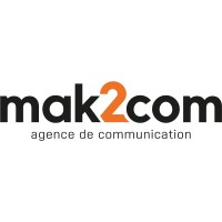 MAK2COM