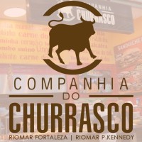 Companhia do Churrasco