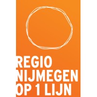 NOEL; Regio Nijmegen op één lijn