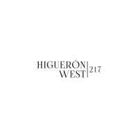 Higueron West 217