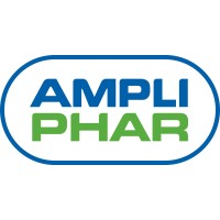 Ampliphar - Produtos Farmacêuticos, Lda.