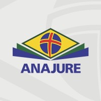 Associação Nacional de Juristas Evangélicos