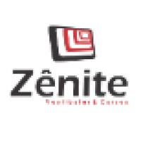 Curso Zênite