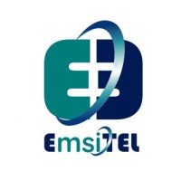 Emsitel Telecomunicaciones