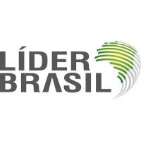 Líder Brasil