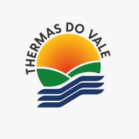 Thermas do Vale
