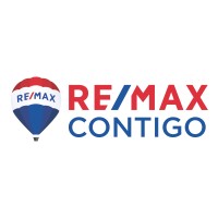 RE/MAX CONTIGO