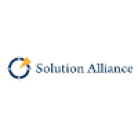 Solution Alliance Uruguay