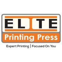 Elite Printing Press