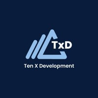 Ten X Development Corporation
