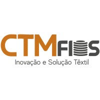 CTM - Innovation & Textile Solution