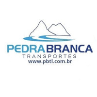 Pedra Branca Transportes