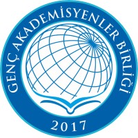 Genç Akademisyenler Birliği
