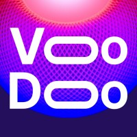 Voodoo Sourcing Agency
