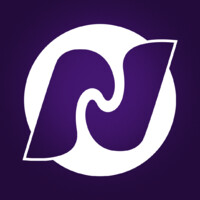 Grupo Nova ISP