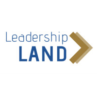 Leadership Land
