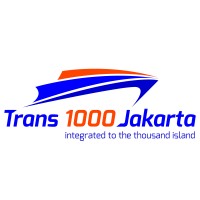 TRANS 1000 JAKARTA