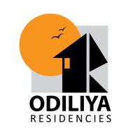 Odiliya Residencies