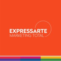 Expressarte