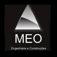 MEO Engenharia e Construções