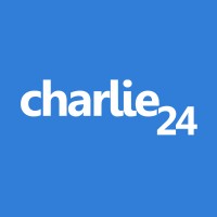 Charlie24