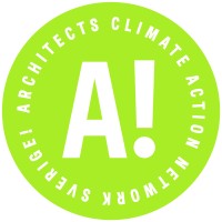 ACAN Sverige