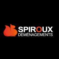 Groupe Spiroux Déménagement