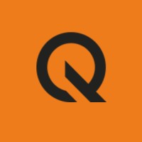 Quantum Engenharia e Montagens Industriais