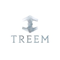 TREEM